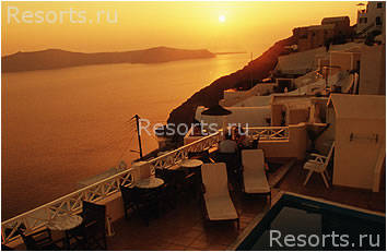 Ilias Villa 15